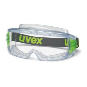 UVEX 9301 ULTRAVISION